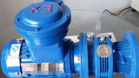 步進(jìn)電機(jī)誤差原因，分析步進(jìn)電機(jī)誤差產(chǎn)生的原因
