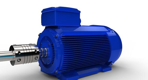 交流電機選型，詳解交流電機的選型方法