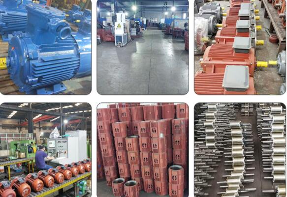 DIY電調(diào)電機(jī)速度方法，教你如何調(diào)節(jié)電調(diào)電機(jī)的速度