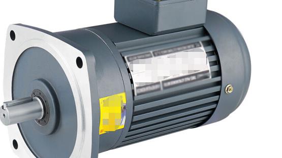 直流電機(jī)線(xiàn)圈測(cè)量，詳解直流電機(jī)線(xiàn)圈測(cè)量方法