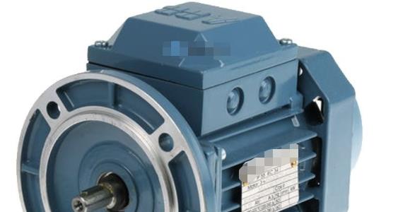 怎么華大電機(jī)，華大電機(jī)