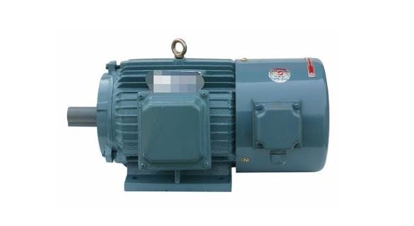 永磁同步電機，了解永磁同步電機的最新動態(tài)