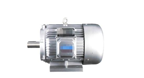 電機(jī)怎樣控制課件，電機(jī)控制原理及方法