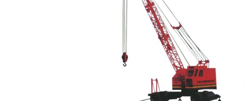 冷軋鋼帶可以做電機(jī)材料用嗎，討論冷軋鋼帶在電機(jī)制造中的應(yīng)用