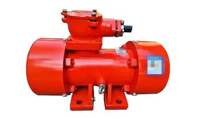 電機(jī)與拖動哪本好，電機(jī)與拖動技術(shù)指南