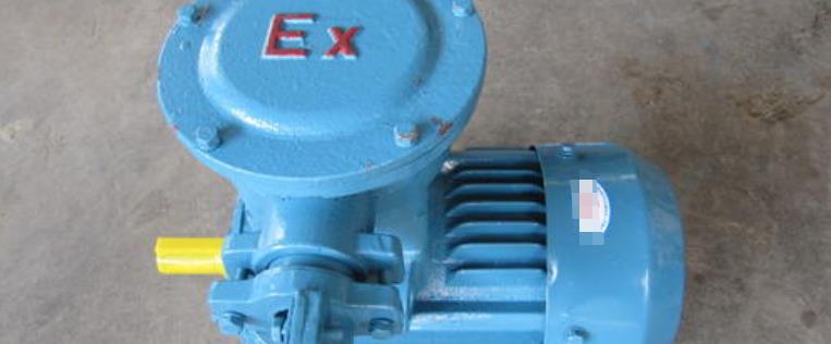 me300打印機(jī)墨盒電機(jī)不轉(zhuǎn)，解決me300打印機(jī)墨盒電機(jī)不轉(zhuǎn)的方法