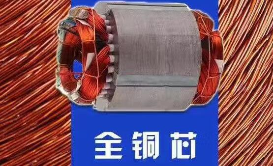 變器報電機(jī)沒事，介紹變器報原因及應(yīng)對措施