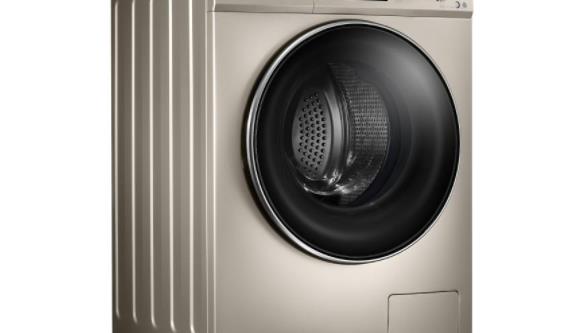 電機正傳反轉控制線路，電機控制原理與實現方法