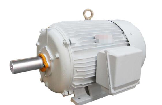 35kw電機參數(shù)，35kw電機詳細參數(shù)介紹