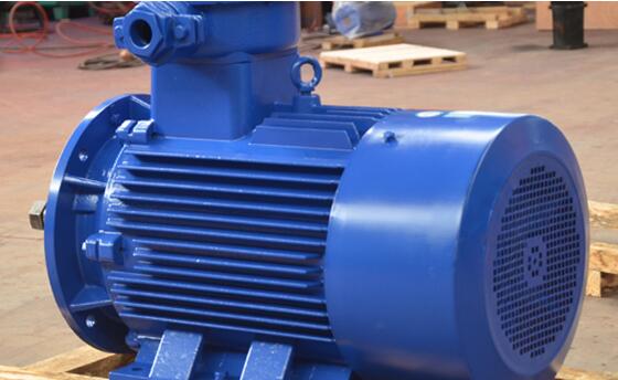 7500瓦三相電機能改單相嗎，三相電機改單相的可行性分析