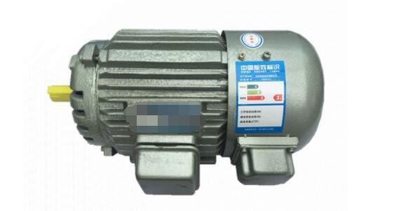 電機(jī)與變器選型，電機(jī)與變器的選型及配套原則