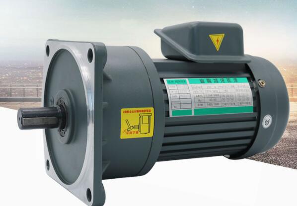 如何遠(yuǎn)距離控制電機(jī)，詳解電機(jī)遙控技術(shù)