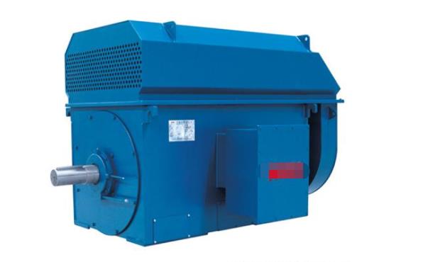 步進(jìn)電機(jī)常用類型，詳解步進(jìn)電機(jī)的分類和特點(diǎn)