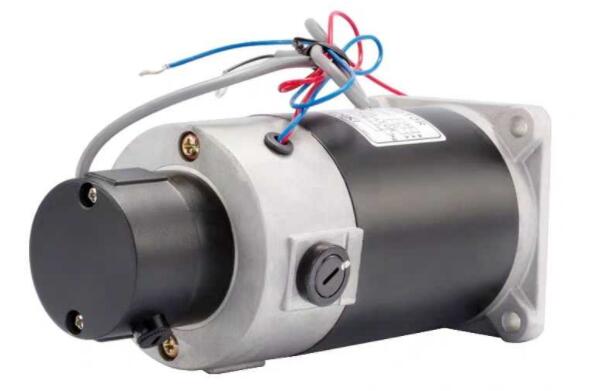 75w電機能直接啟動嗎，關(guān)于75w電機啟動的問題