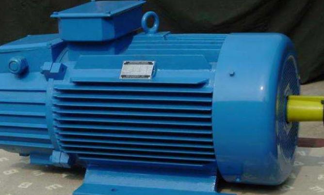 leaf充電機(jī)拆解，詳細(xì)介紹leaf充電機(jī)的內(nèi)部結(jié)構(gòu)