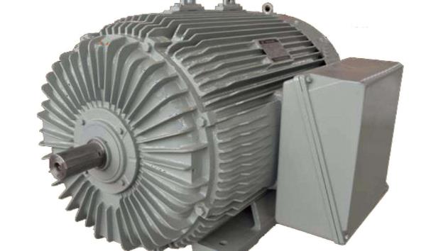 江淮新能源電機(jī)號(hào)在哪，江淮新能源電機(jī)號(hào)的方法