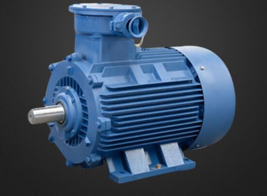 臺(tái)鈴采用的是什么電機(jī)，介紹臺(tái)鈴電動(dòng)車的動(dòng)力系統(tǒng)