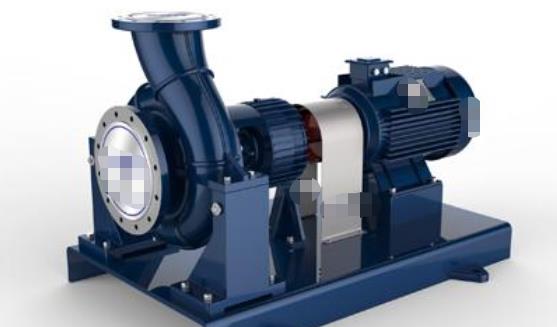 電機(jī)低噪音產(chǎn)生，噪音來源及解決方法