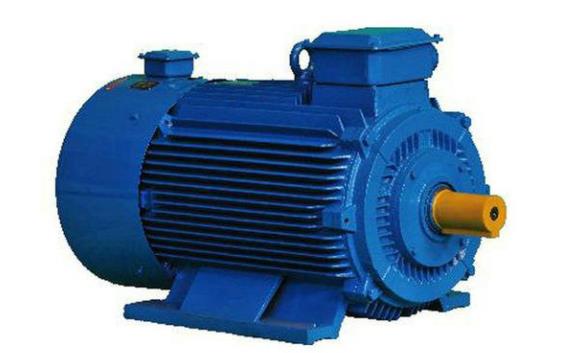 麗江防火卷閘門電機(jī)，選擇合適的電機(jī)對(duì)防火卷閘門的重要性