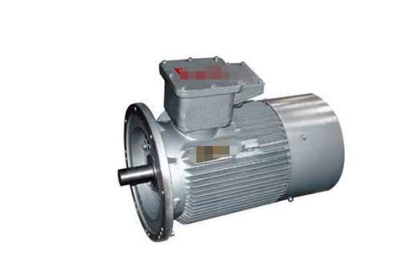 富士電機(jī)中國(guó)怎么樣，了解富士電機(jī)中國(guó)的發(fā)展?fàn)顩r