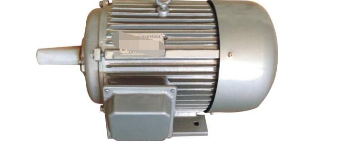 自制二線無刷電機(jī)，制作無刷電機(jī)的簡易方法