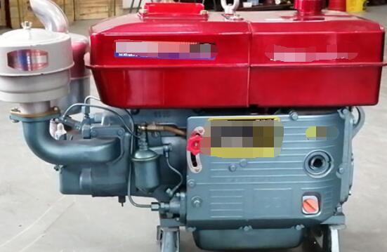 步進(jìn)電機(jī)最大效應(yīng)率，步進(jìn)電機(jī)性能參數(shù)詳解