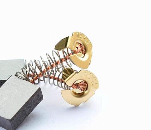 電機(jī)修理的廣告牌，電機(jī)修理服務(wù)宣傳