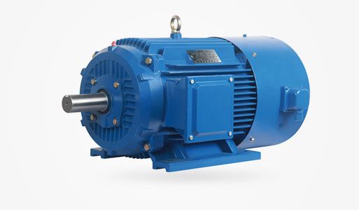 1000w的串激電機(jī)電阻是多少？，了解串激電機(jī)電阻的方法