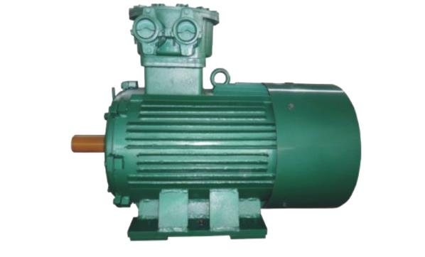 淘汰電機第二批日期，淘汰電機的最新進展