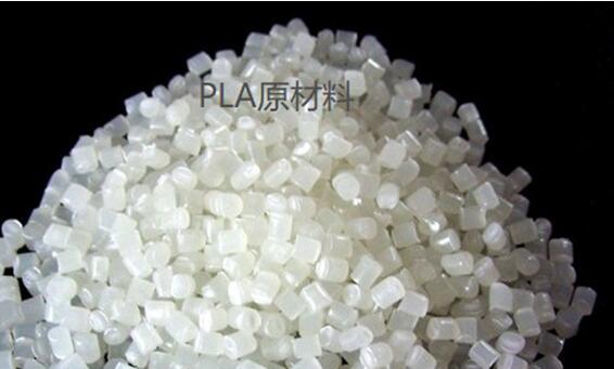 昆山三星電機(jī)班車，班車時(shí)刻和路線