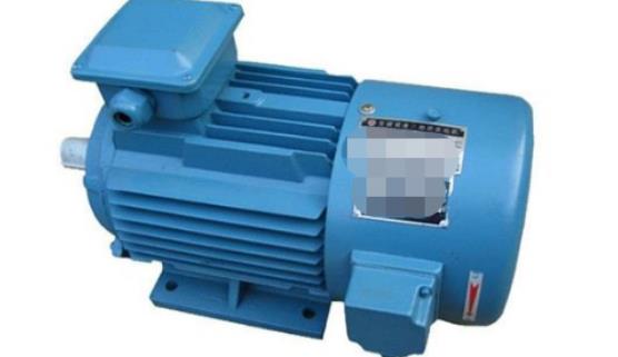 10kv電機(jī)能效標(biāo)準(zhǔn)，了解10kv電機(jī)的能效介紹與認(rèn)證