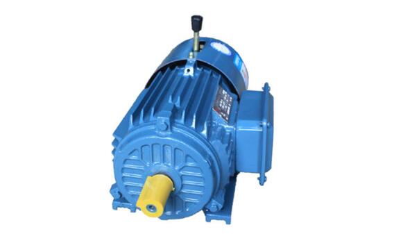 電機驅(qū)動器裝配測試線，電機裝配測試線的設(shè)計與使用