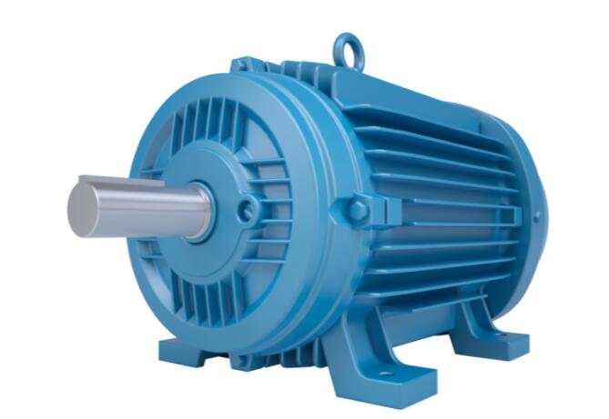 8kv電壓能用10kv電機嗎如何選擇？