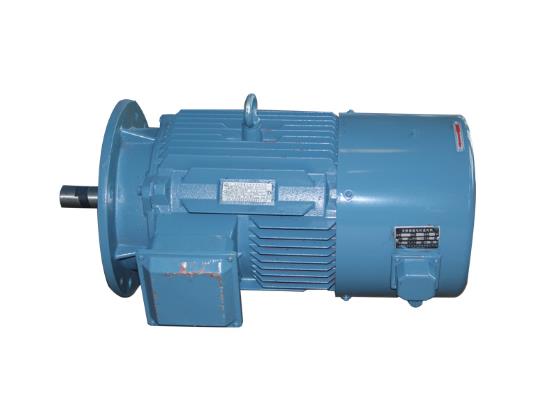 交流電機(jī)最大轉(zhuǎn)速，了解交流電機(jī)的最大轉(zhuǎn)速限制