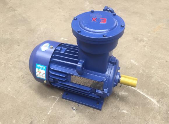 220v電機(jī)為什么會(huì)反轉(zhuǎn)，介紹電機(jī)反轉(zhuǎn)的原因