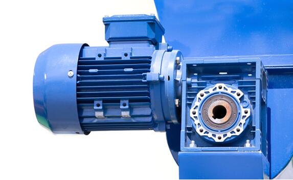 電機(jī)馬達(dá)連接軸葉，電機(jī)馬達(dá)連接軸葉的方法