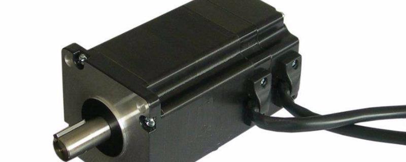 直流電機(jī)控制電路大全，詳細(xì)介紹直流電機(jī)控制電路的設(shè)計(jì)與應(yīng)用