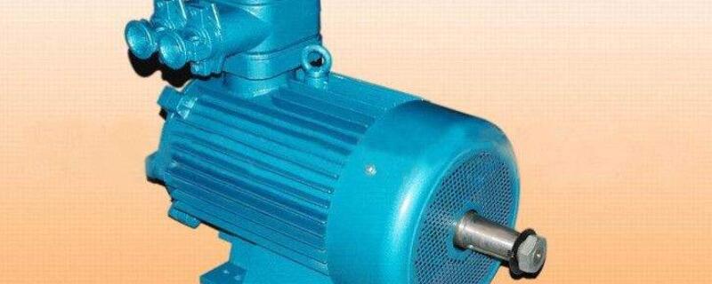 5線步進(jìn)電機(jī)接法，詳解5線步進(jìn)電機(jī)的接線方法