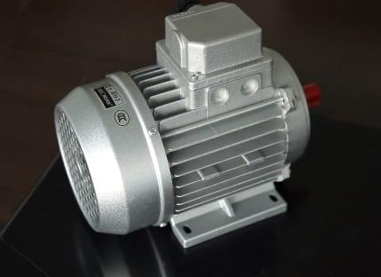 無軸承電機的結(jié)構(gòu)，詳解無軸承電機的工作原理和結(jié)構(gòu)設(shè)計