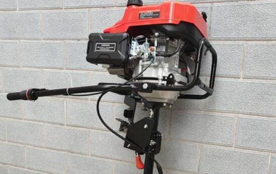 為防止電機(jī)車架空線懸垂，電機(jī)車架空線防護(hù)措施