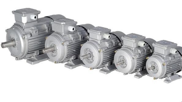 怎樣實現(xiàn)電機變啟動，電機變啟動的方法和步驟