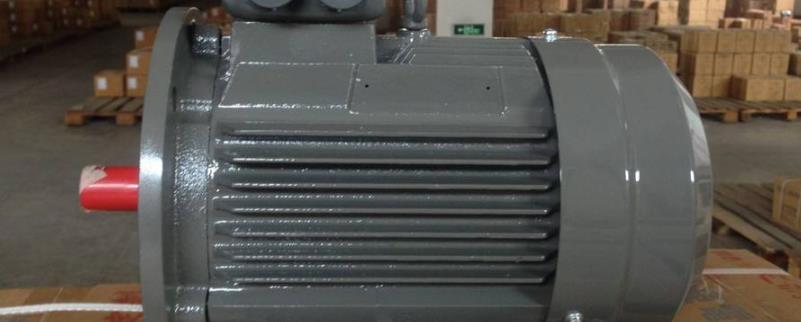 555芯片帶動電機，電子元器件在電機控制中的應(yīng)用