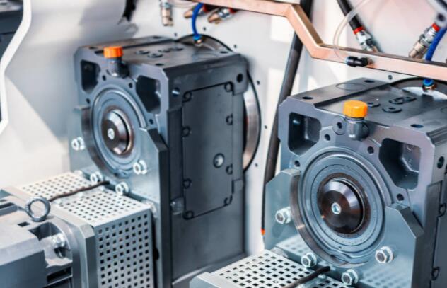 電機啟動最低電壓，了解電機啟動所需的最低電壓