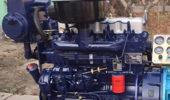 f3dm電機總線，f3dm電機總線的應(yīng)用與發(fā)展