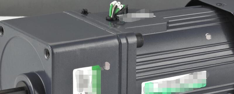 步進電機脈沖時序，詳解步進電機工作原理和脈沖信號產(chǎn)生方法