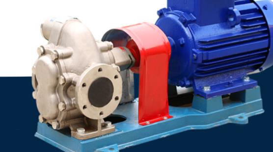 電機(jī)怎么配漆包線，電機(jī)配線方法介紹