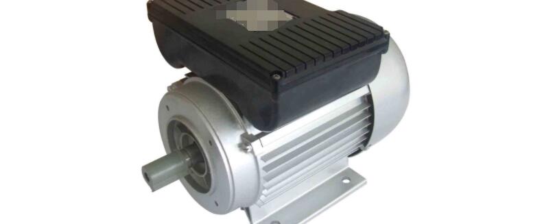 森雅怠速電機(jī)加墊，提升汽車(chē)性能的小竅門(mén)