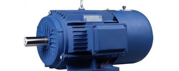 直線電機競爭呢個，直線電機市場競爭分析