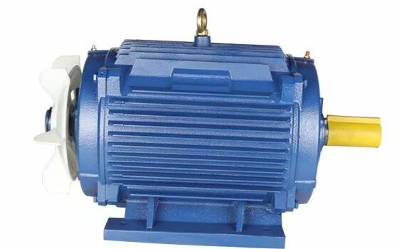 水泵電機電流大小是什么決定的，影響水泵電機電流的因素