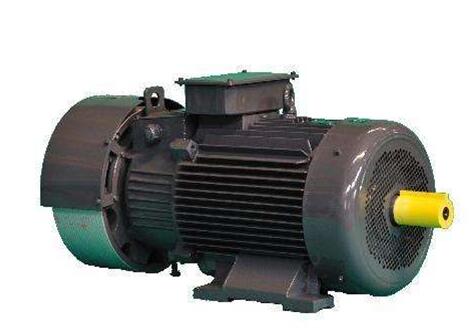 伺服電機(jī)光柵怎樣定位，詳解伺服電機(jī)光柵定位原理